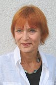 Gesine Foljanty-Jost