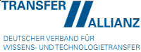 Logo TechnologieAllianz