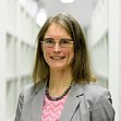 Dr. Bente Flier